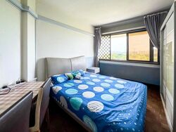 Ivory Heights (D22), Condominium #495829241